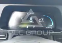 2026 Hyundai Elantra фото
