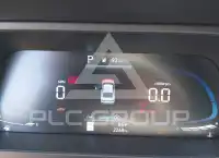 2026 Hyundai Elantra фото