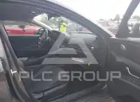 2026 Hyundai Elantra фото