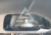 2026 Hyundai Elantra фото
