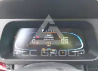 2026 Hyundai Elantra фото