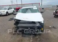 2026 Hyundai Elantra photo