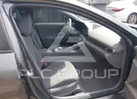 2026 Hyundai Elantra фото