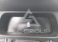 2026 Hyundai Elantra photo