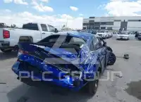 2026 Hyundai Elantra фото