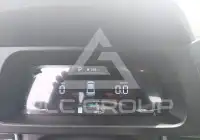 2026 Hyundai Elantra фото