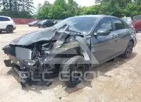 2026 Hyundai Elantra photo
