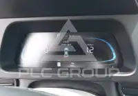 2026 Hyundai Elantra фото