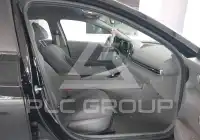 2026 Hyundai Elantra фото