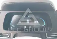 2026 Hyundai Elantra фото
