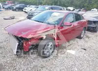 2026 Hyundai Elantra фото
