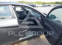 2026 Hyundai Elantra фото