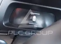 2026 Hyundai Elantra фото