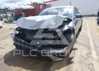 2026 Hyundai Elantra фото