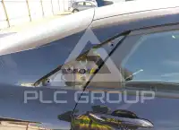 2026 Hyundai Elantra фото