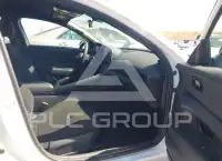 2026 Hyundai Elantra photo