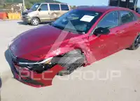 2026 Hyundai Elantra photo
