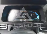 2026 Hyundai Elantra photo