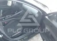 2026 Hyundai Elantra photo