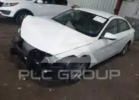 2026 Hyundai Elantra фото