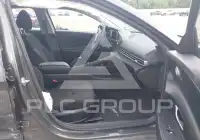 2026 Hyundai Elantra photo