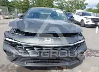 2026 Hyundai Elantra photo