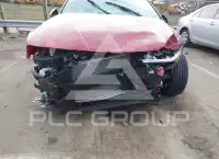 2026 Hyundai Elantra фото