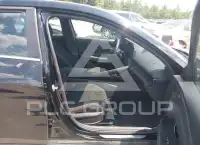 2026 Hyundai Elantra фото