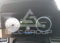 2026 Hyundai Elantra фото