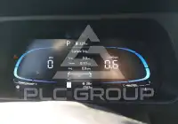 2026 Hyundai Elantra фото
