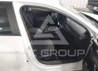 2026 Hyundai Elantra фото