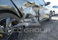 2026 Hyundai Elantra фото
