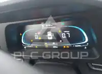 2026 Hyundai Elantra photo