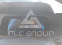 2026 Hyundai Elantra фото