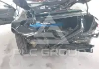 2026 Hyundai Elantra фото