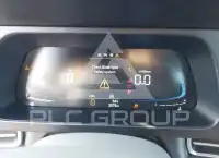 2026 Hyundai Elantra фото