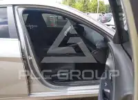 2026 Hyundai Elantra фото