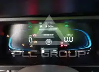 2026 Hyundai Elantra фото