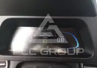 2026 Hyundai Elantra фото
