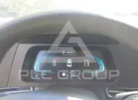 2026 Hyundai Elantra фото