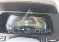 2026 Hyundai Elantra photo