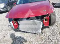 2026 Hyundai Elantra фото