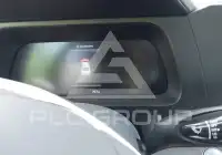 2026 Hyundai Elantra photo