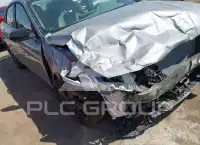 2026 Hyundai Elantra фото