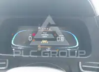 2026 Hyundai Elantra фото