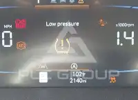 2026 Hyundai Elantra фото