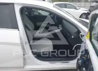 2026 Hyundai Elantra фото