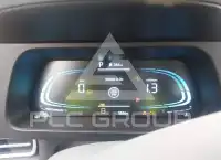 2026 Hyundai Elantra фото
