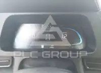 2026 Hyundai Elantra фото