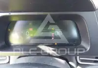 2026 Hyundai Elantra фото